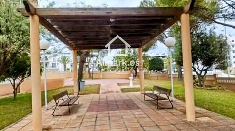 Foto 2 de Pis en venda a Costa Blanca Avenida de Malaga, 8, Los Arenales del Sol, Alicante