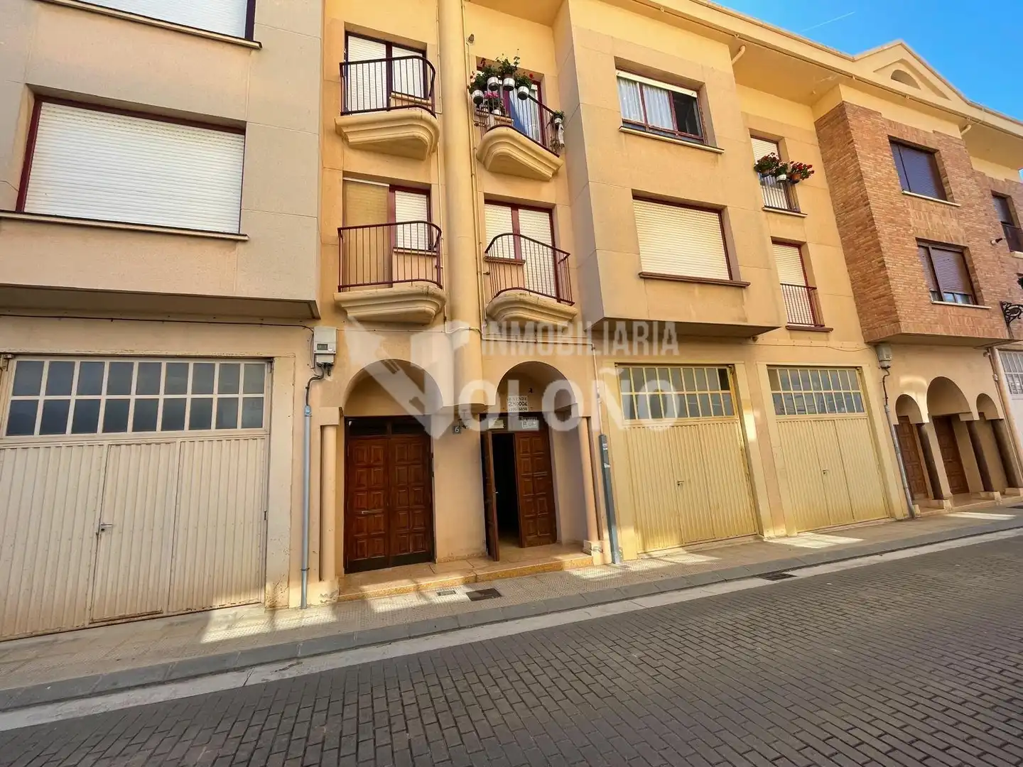 Business premises for sale in Calle Virgen de la Esclavitud 28, imagen 8