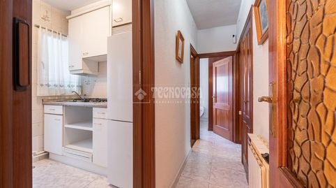 Photo 2 of Flat for sale in Tres Olivos - Valverde, Madrid Capital