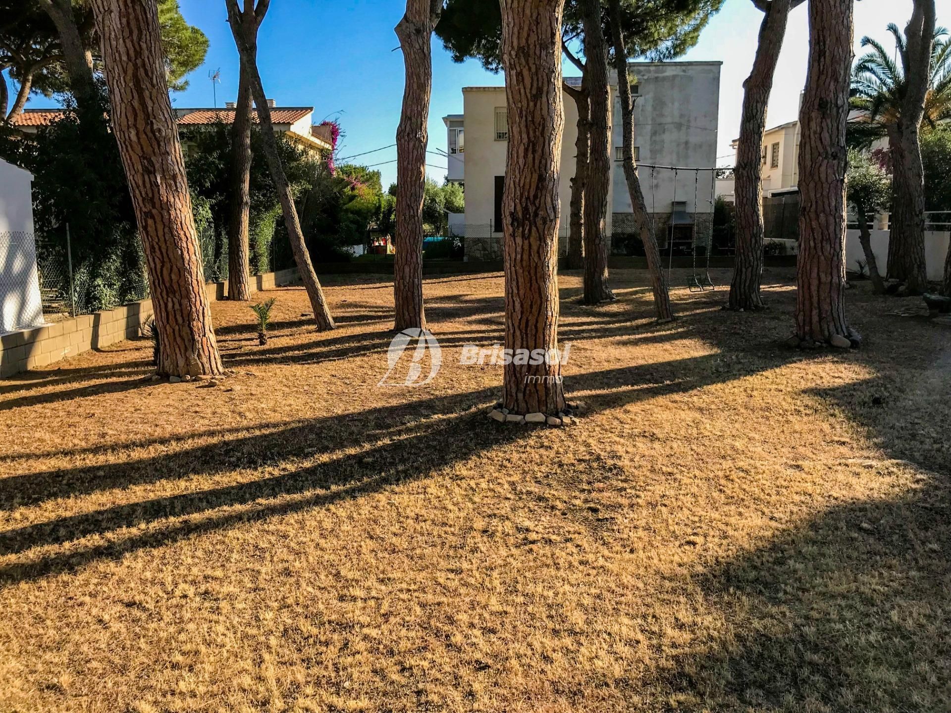 Residencial en venda en Cambrils