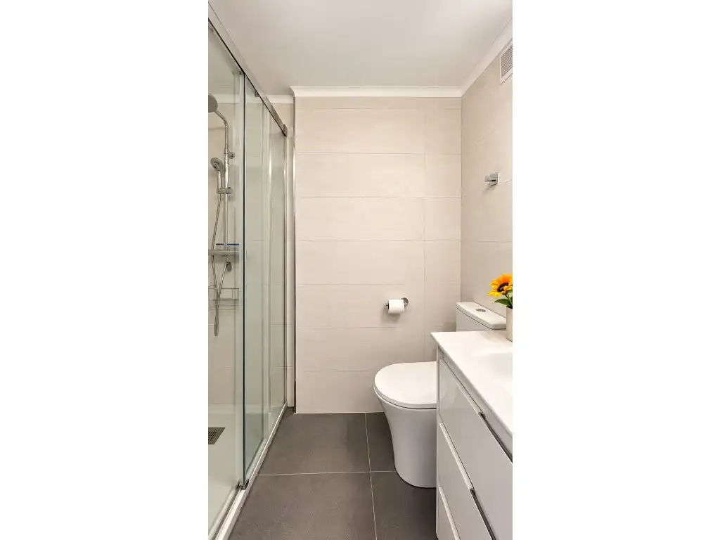 Apartment for sale in Sector Port Moxo, imagen 16