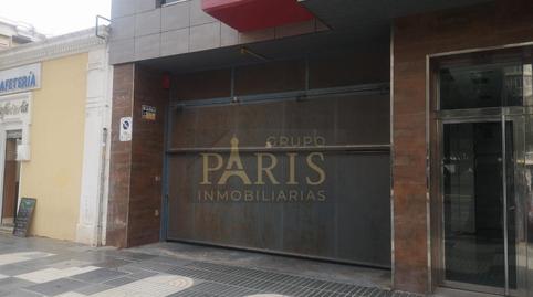 Photo 4 of Garage to rent in Alameda de San Anton , Alameda, Cartagena