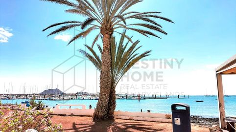 Foto 3 de Casa o xalet en venda a Maritima, Corralejo, La Oliva