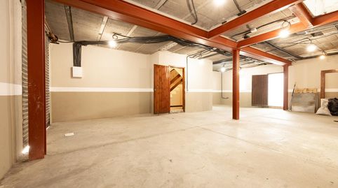 Foto 4 de Casa o xalet en venda a Sant Hipòlit de Voltregà, Barcelona