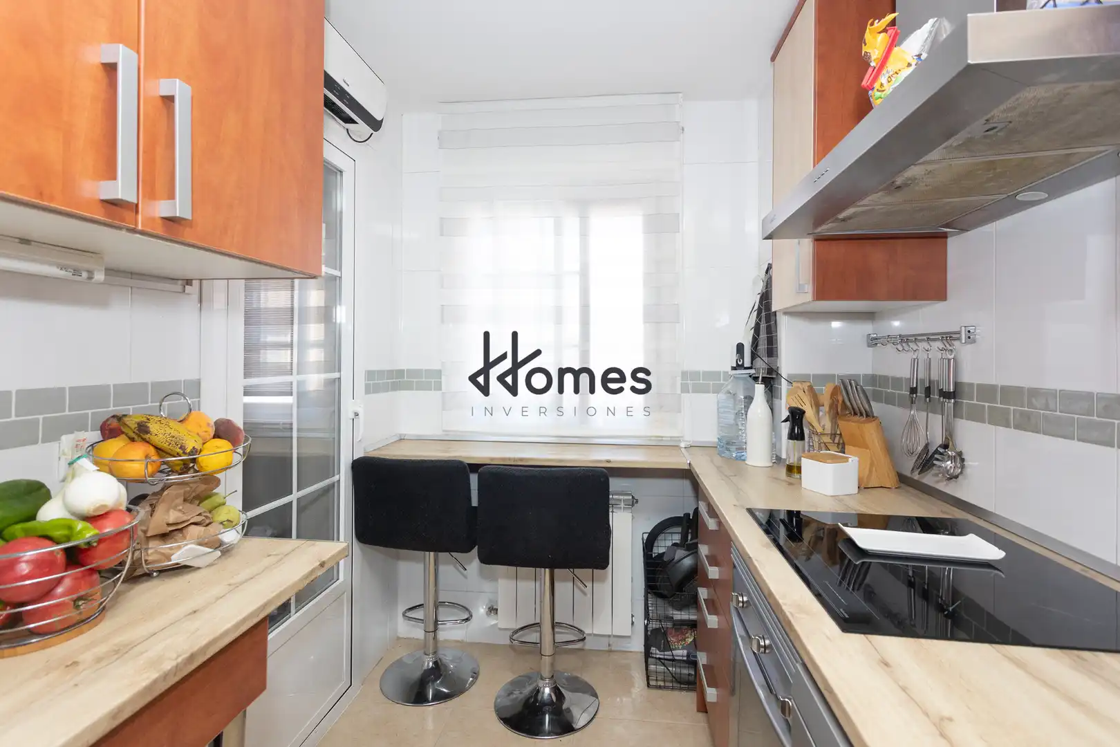 Appartement avec piscine à vendre à Avenida Jornaleros, imagen 11