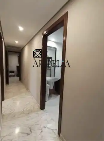 Flat with terrace for sale in Poniente-Sur, imagen 19