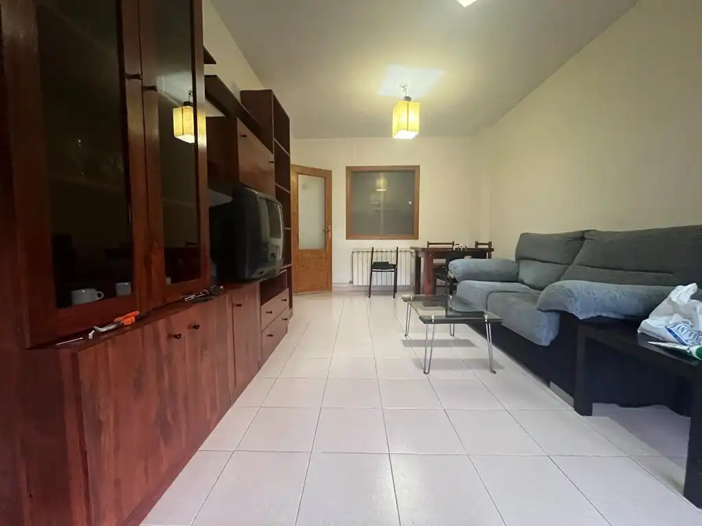 Apartments for rent in Hospital