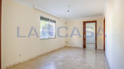 Foto 2 de Casa o chalet en venta en Barriada Juan XXIII, Juan XXIII - Rochelambert, Sevilla Capital