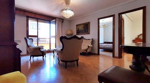 Photo 5 of Flat for sale in Calle Nuñez de Arce, 21, Centro, Valladolid