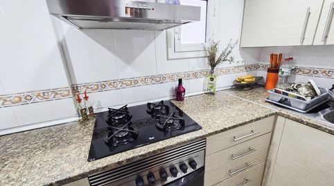 Photo 4 of Detached homes for sale in Martorell, Barcelona