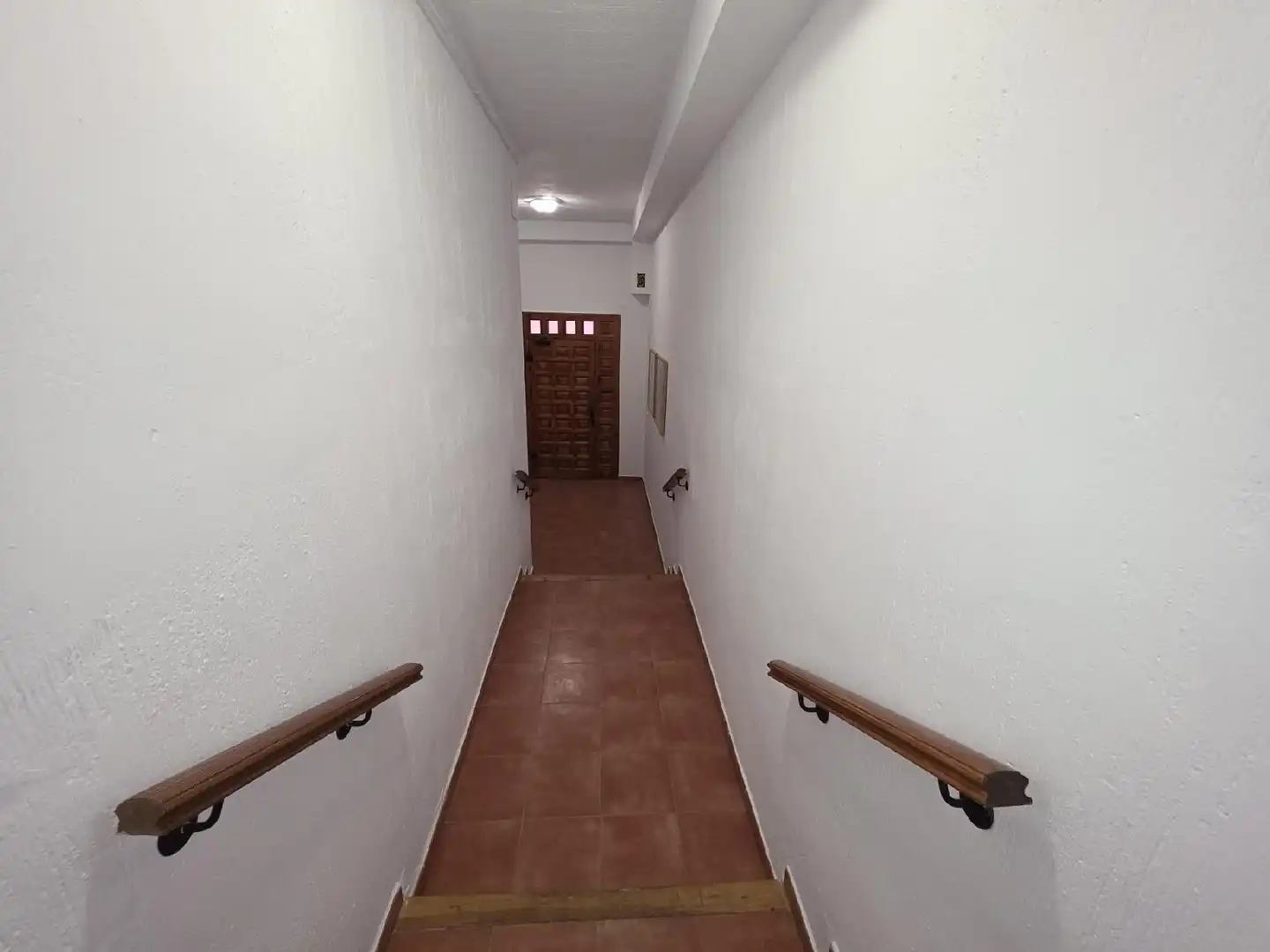 Wohnung zum Verkauf in Cuenca