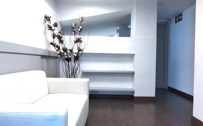 Flat for sale in Carrer de Sant Jaume, Instituts