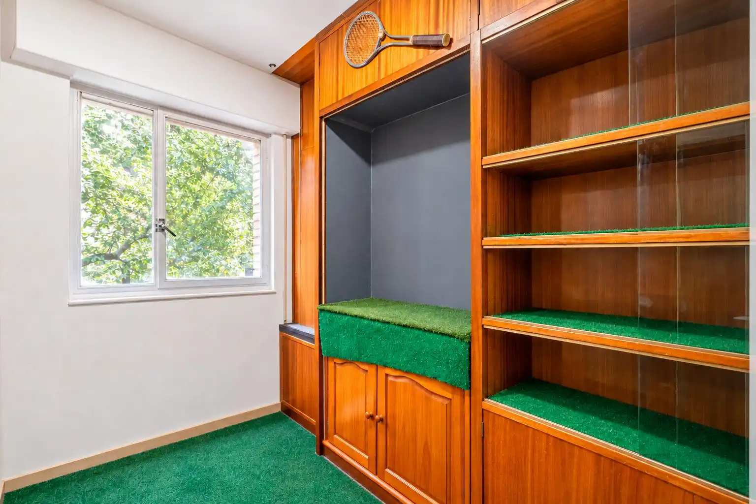 Apartamento en venta en Madrid, Madrid
