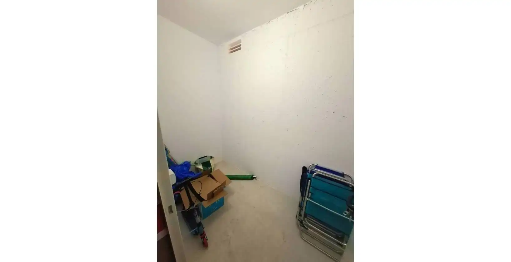 Appartement compact avec piscine à vendre à Calle Calle Cardamomo, imagen 44