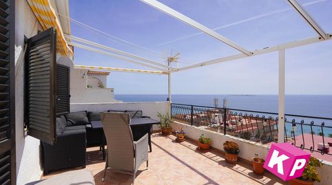 Photo 2 of Flat for sale in Catalanet, Calas Santa Pola Este, Santa Pola