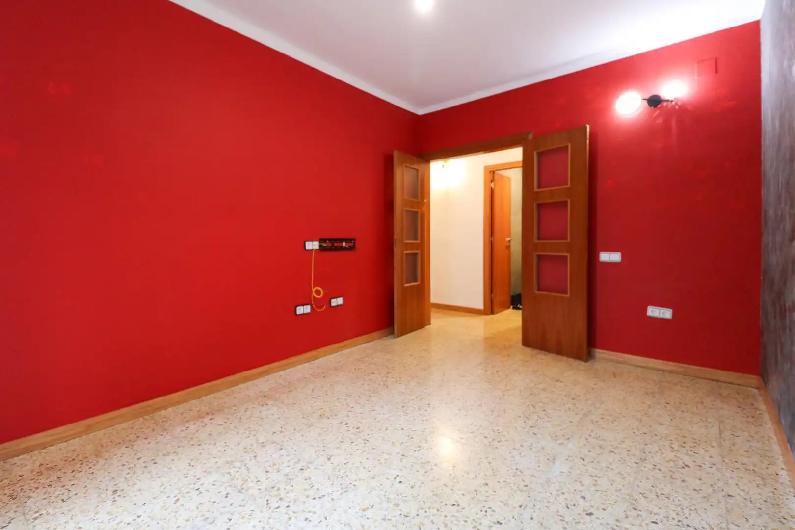 Piso en venta en Viladecans con Aire acondicionado, Terraza y Balcón