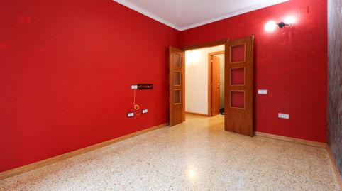 Foto 3 de Piso en venta en Carrer Mare Deu de Sales, Centre, Viladecans