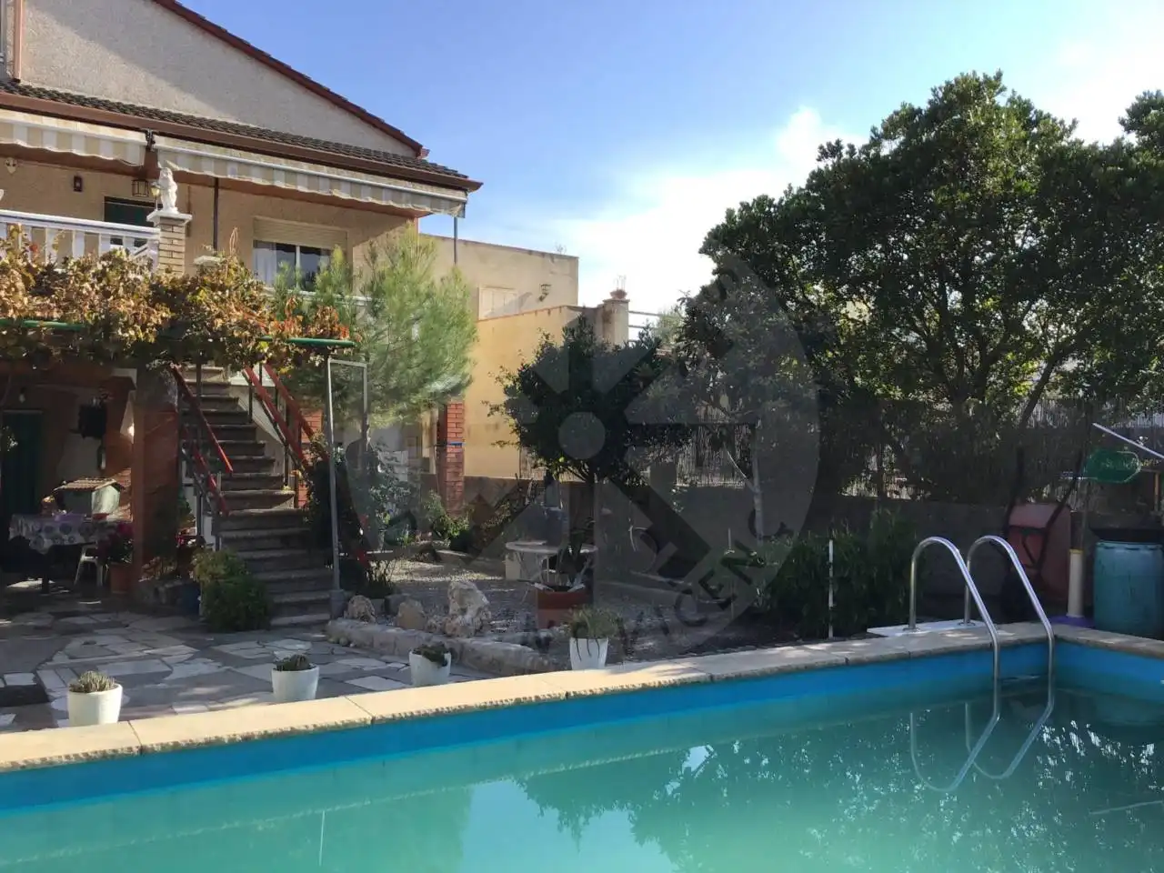 Houses for sale in Castellgalí
