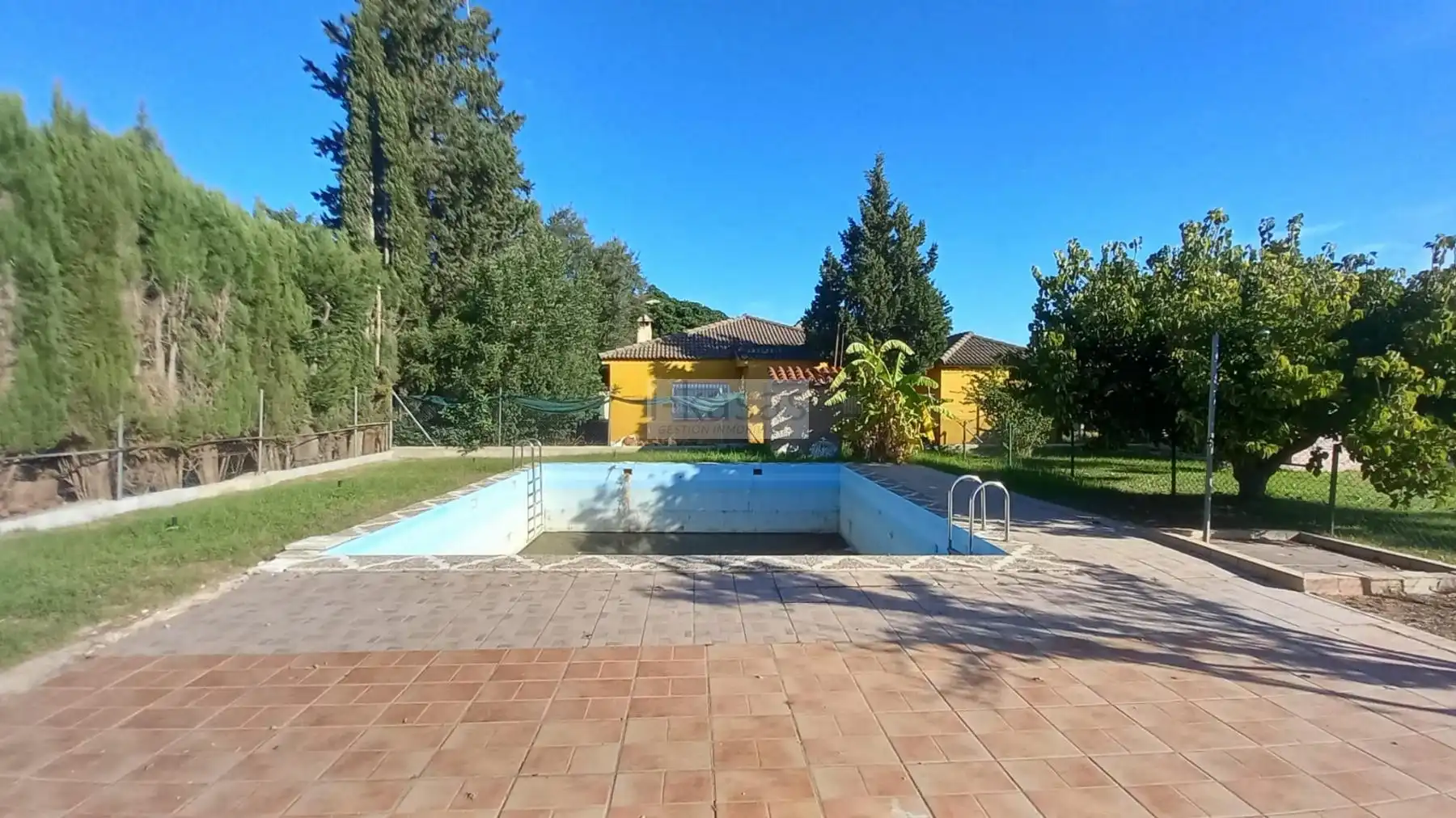 Haus zum Verkauf in El Retiro - Parque Atlántico - Ronda este, imagen 6