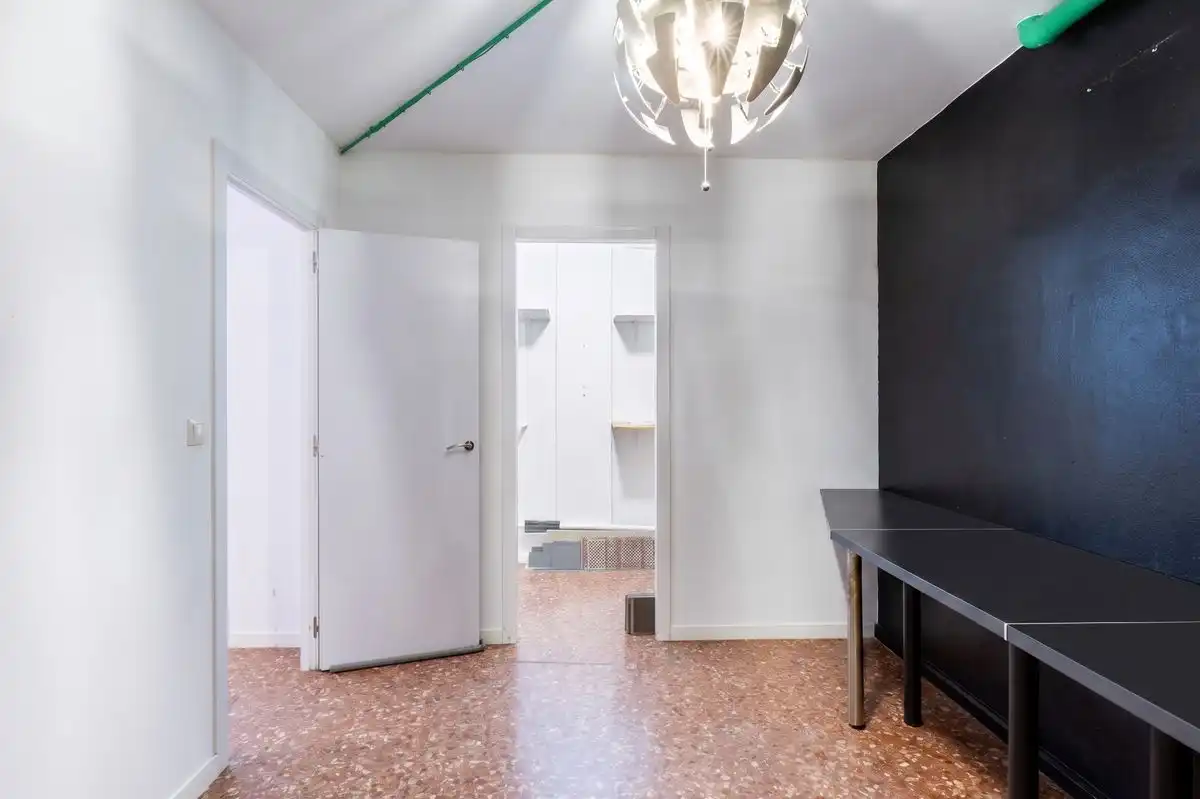 Casa a schiera in vendita a Carrer Mestral, imagen 33