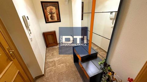 Photo 5 of Flat for sale in Industria,  Albacete Capital