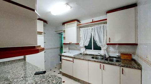 Foto 4 de Pis en venda a La Estación, Badajoz Capital