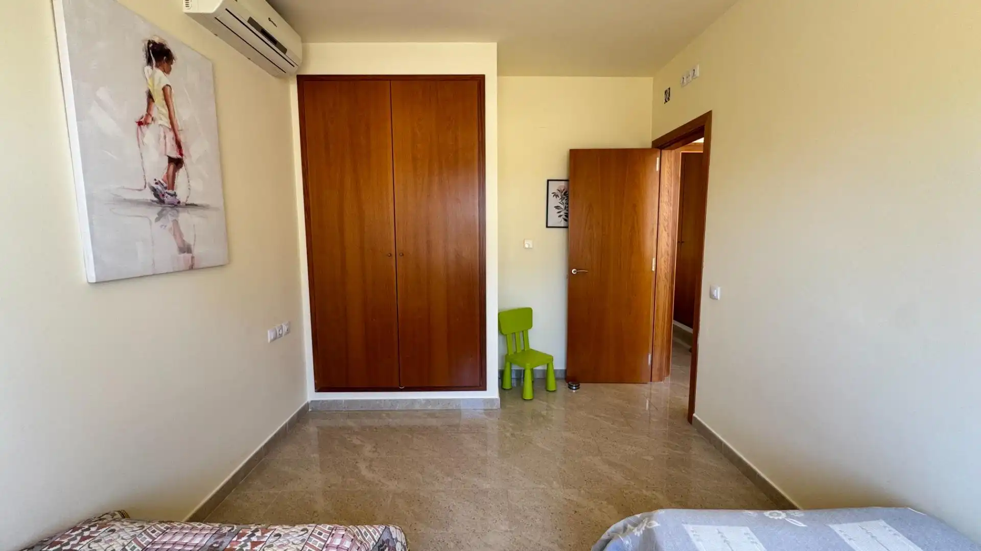 Villa avec piscine à vendre à Carrer PALMERES, imagen 43