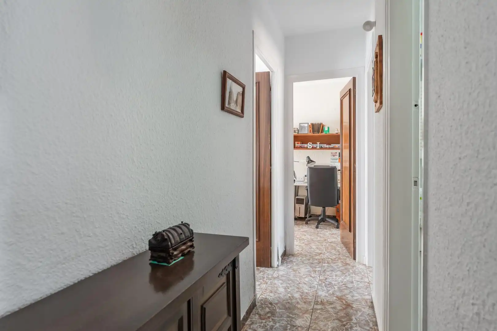 Casa o chalet en venta en Montmeló con Calefacción, Jardín privado y Terraza