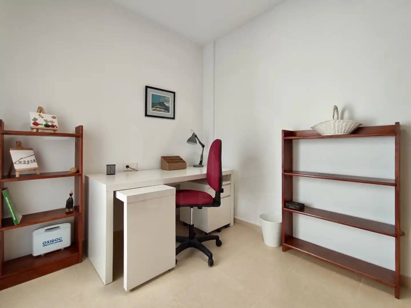 Casa en alquiler en Albalat dels Tarongers, imagen 14