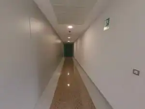 Oficina amb ascensor en venda a Calle Osca, imagen 10