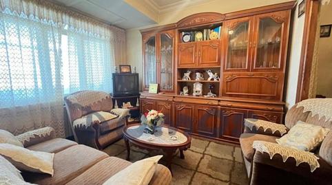 Foto 4 de Casa o xalet en venda a Dos Agros, San Roque - As Fontiñas, Lugo