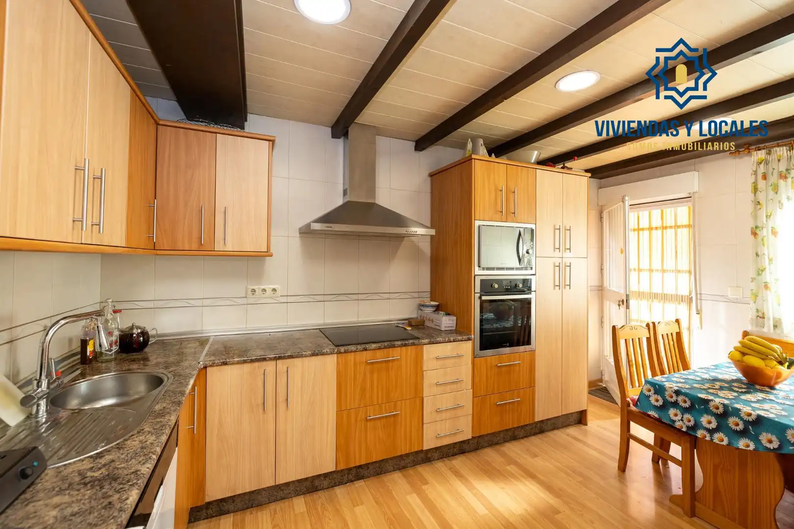 Adosado en venta en Avenida Avenida San Cayetano, imagen 22