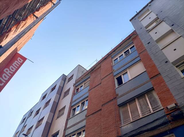 Piso en Venta en N/A en Perchera