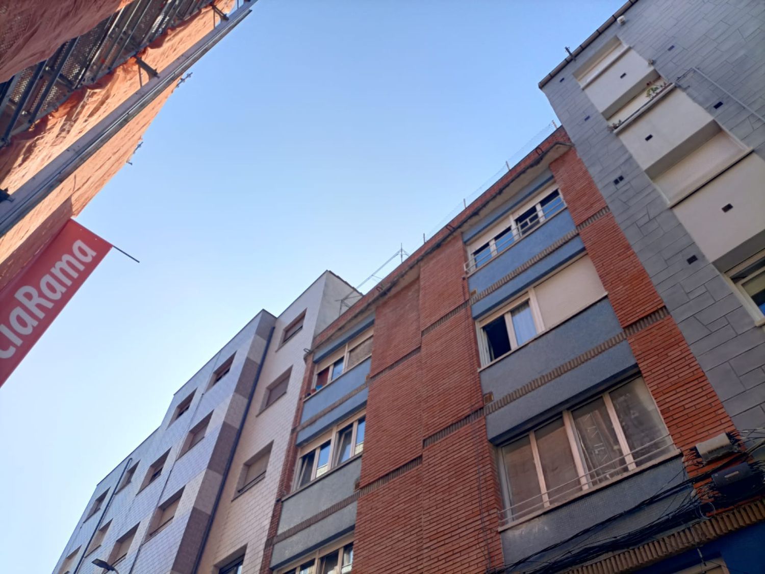 Pis en venda a N/A, Perchera