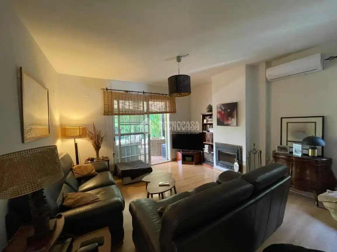 Casa o chalet en venta en Loreto
