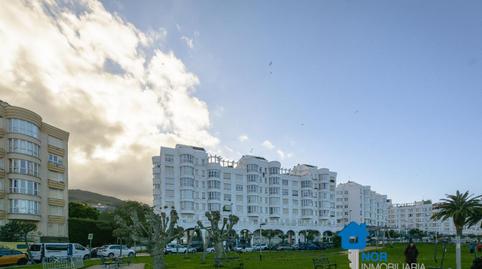 Photo 3 of Premises to rent in Playa Ostende, Cantabria