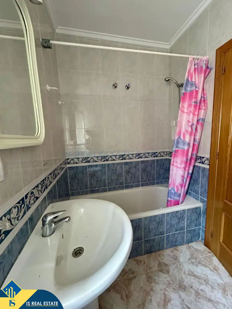 Chalet en venta en Ciudad Quesada, imagen 25
