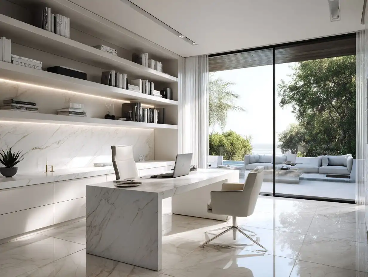 House with pool for sale in Partides comunes - Adsubia, imagen 15