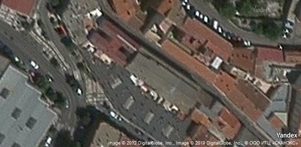 Piso en venta en Centro