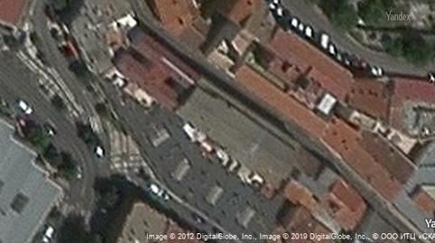 Photo 4 of Flat for sale in Centro, Madrid