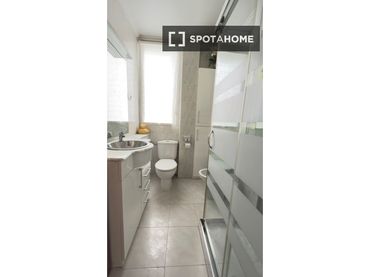 Wohnung zur Miete in Poblats Marítims