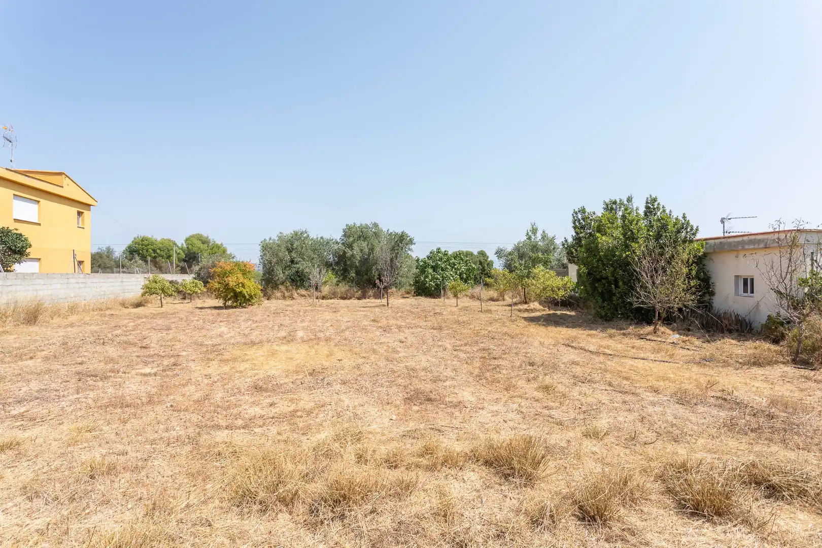 Casa o chalet en venta en Vilamarxant con Aire acondicionado, Calefacción y Jardín privado