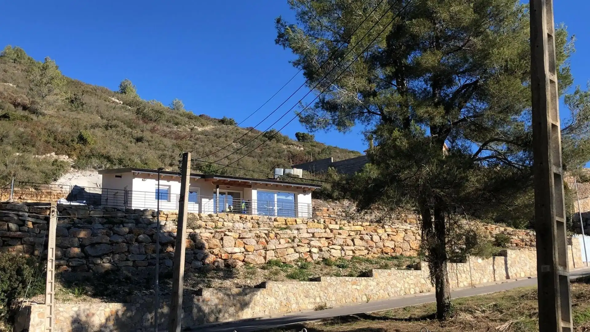 Terrenys i solars en venda a Olesa de Bonesvalls, imagen 20