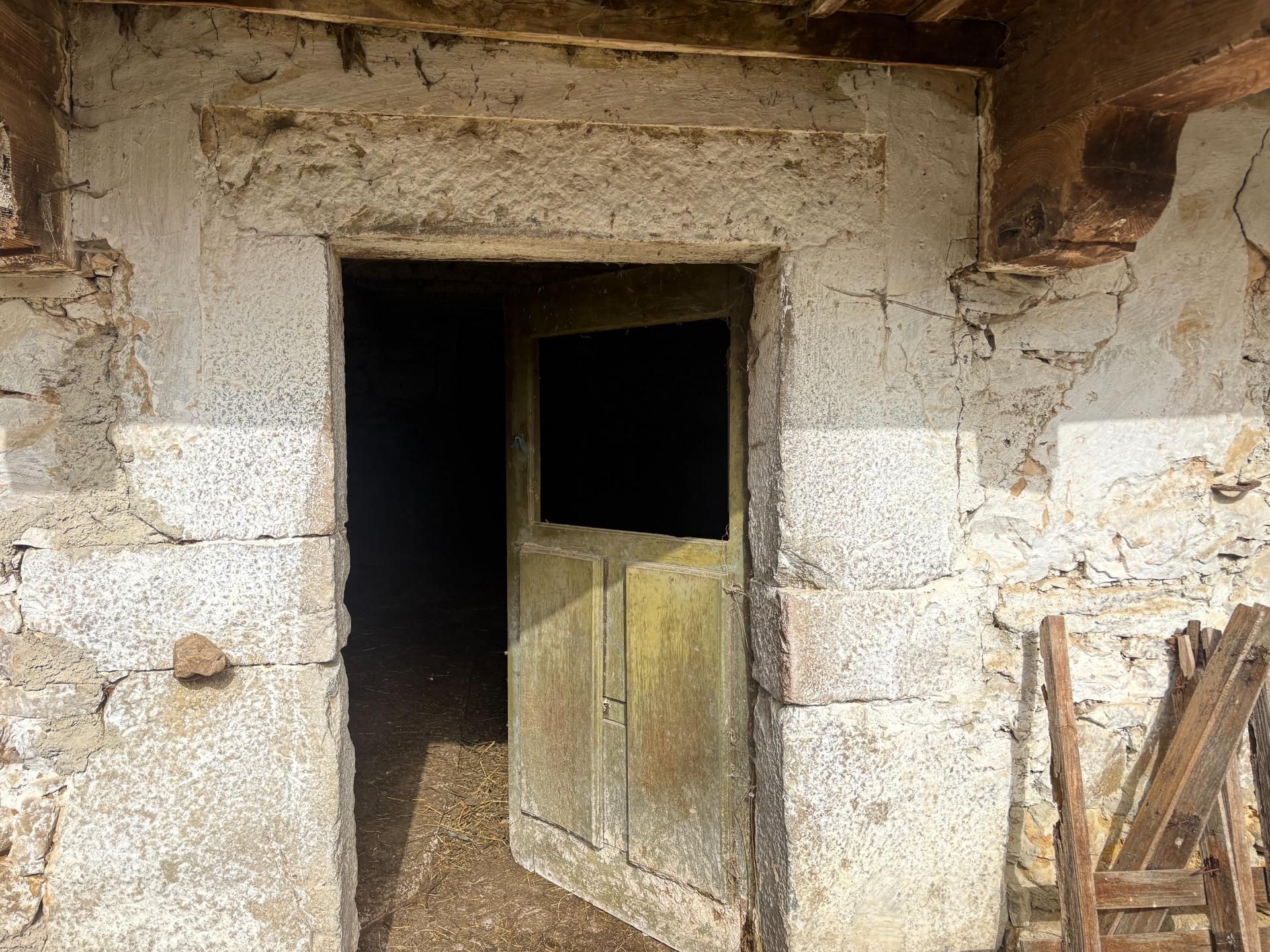 Finca rústica en venda en Quirós amb Terrassa i Balcó