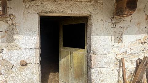 Photo 2 of Country homes for sale in Quirós, Asturias
