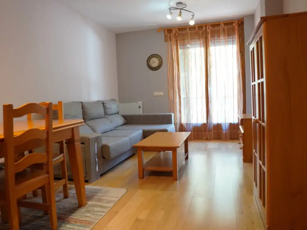 Appartement avec ascenseur à vendre à Avenida de Pineta 29, imagen 8