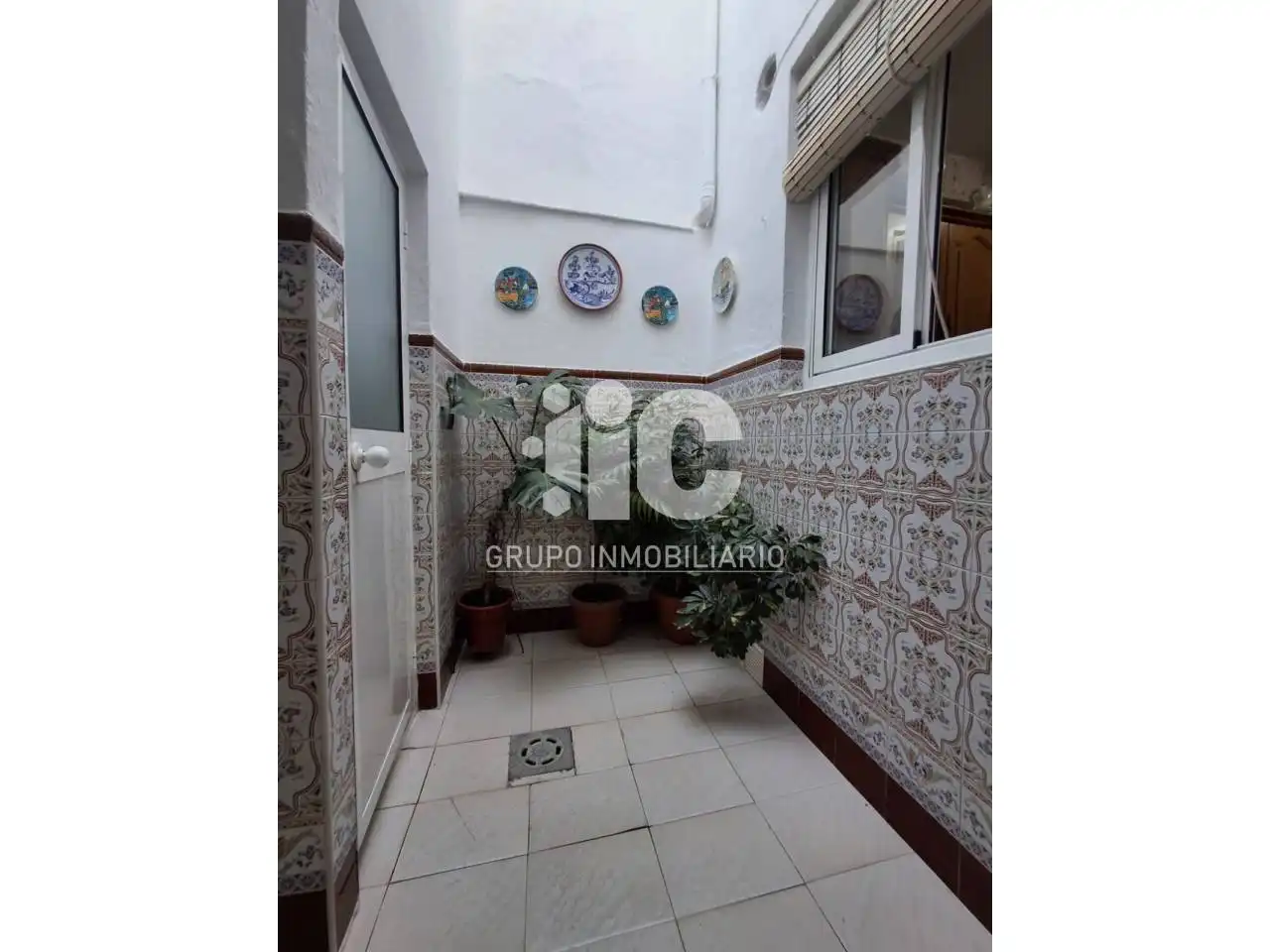 Maison à vendre à Baena, imagen 5