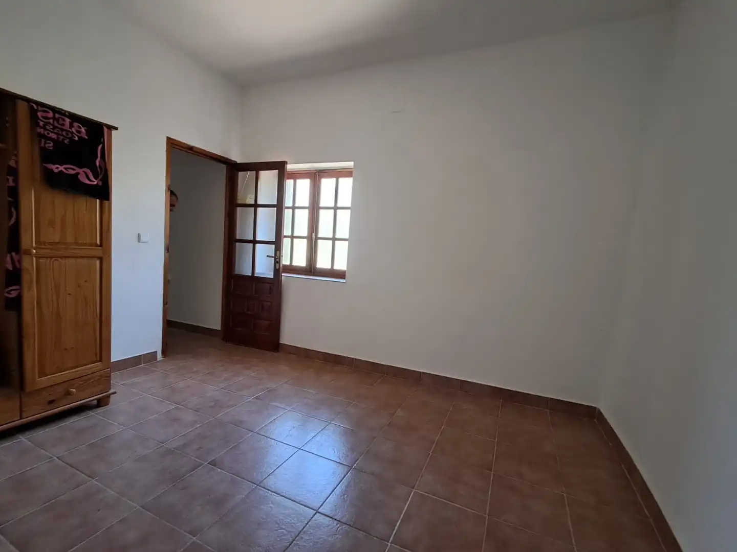 Country house for sale in Fondón, imagen 13