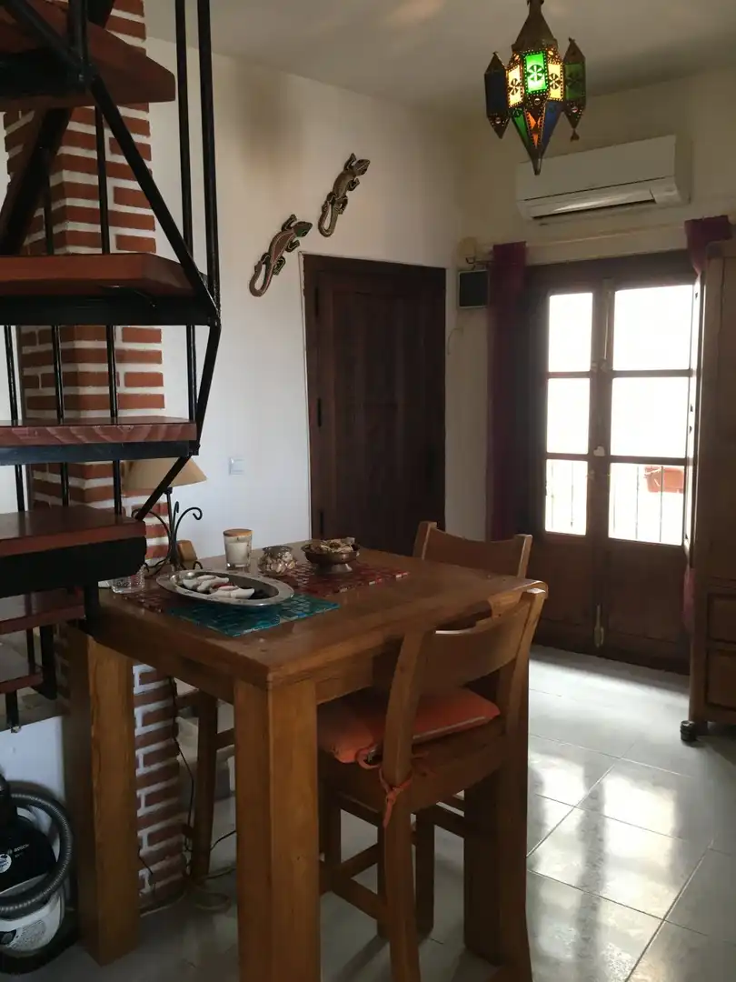 Haus mit Terrasse zum Verkauf in Centro, imagen 41