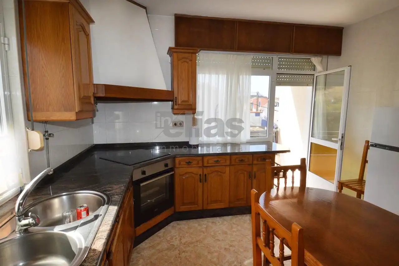 Maison avec terrasse à vendre à Laxe, imagen 9